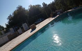 Casa No Campo